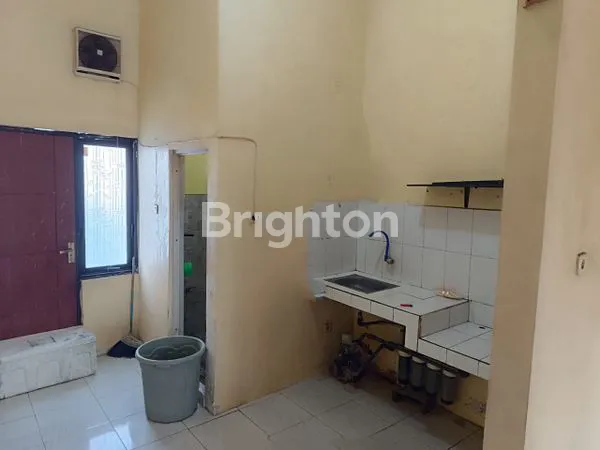 image RUMAH SIAP HUNI (2)