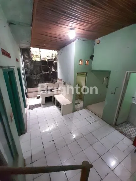 image RUMAH KOS MOJOKERTO (3)