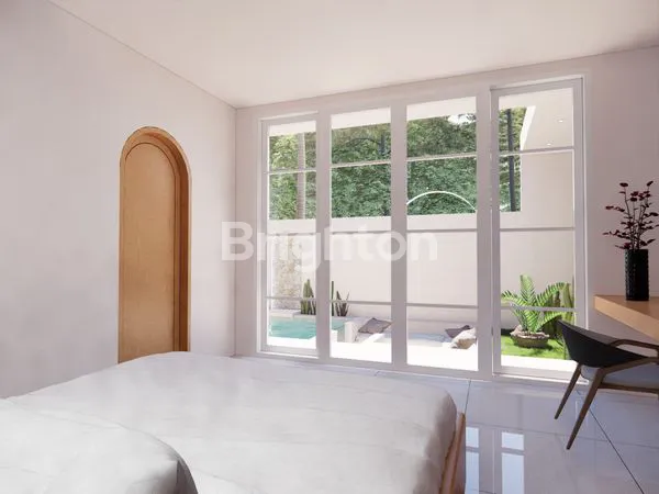 image VILLA INFINITY PECATU (7)