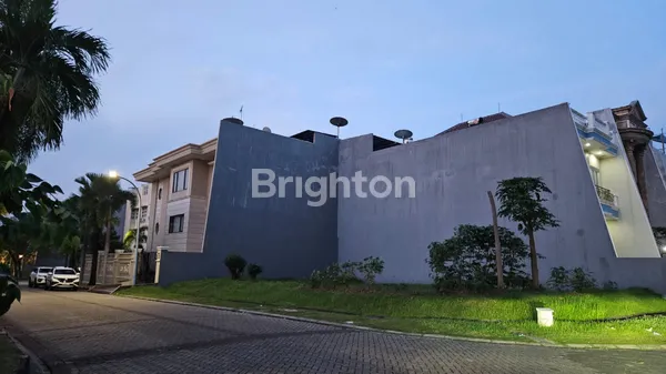 image KAVLING TANAH DI PANTAI INDAH KAPUK (2)