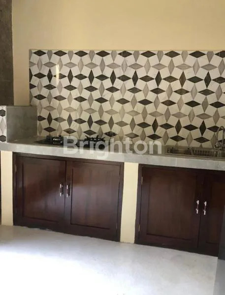 image VILLA SPACIOUS AND STRATEGIC 5 BEDROOMS IN CANGGU BALI (7)