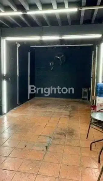 image LAHAN USAHA EX CARWASH DEKAT NGAGEL BILKA (2)