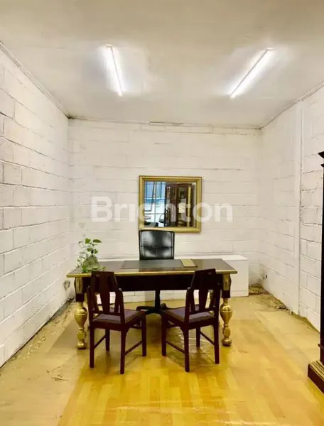 image LAHAN USAHA EX CARWASH DEKAT NGAGEL BILKA (4)