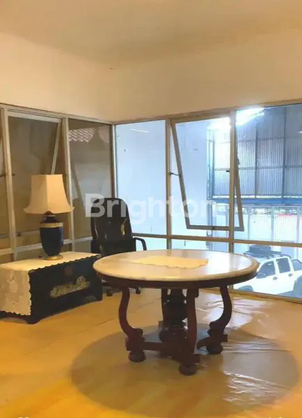 image LAHAN USAHA EX CARWASH DEKAT NGAGEL BILKA (5)