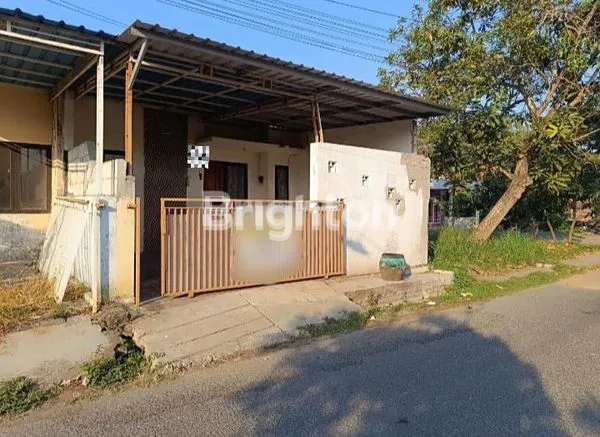 image RUMAH SIAP HUNI (5)