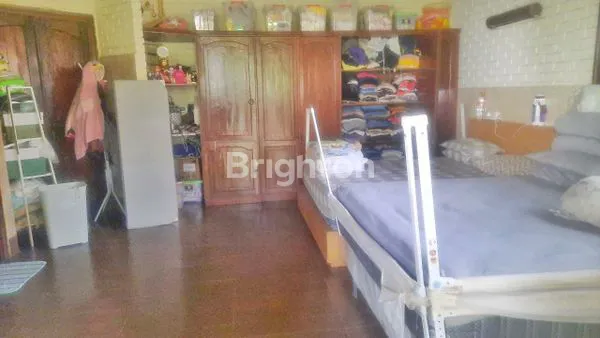 image RUMAH BESAR DI RENON - LOKASI STRATEGIS DAN AKSES MUDAH (7)