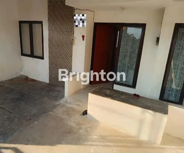 image RUMAH SIAP HUNI (6)