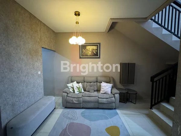 image RUMAH BINTARO (2)