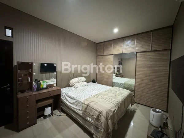 image RUMAH BINTARO (4)