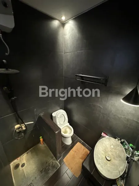 image RUMAH BINTARO (6)