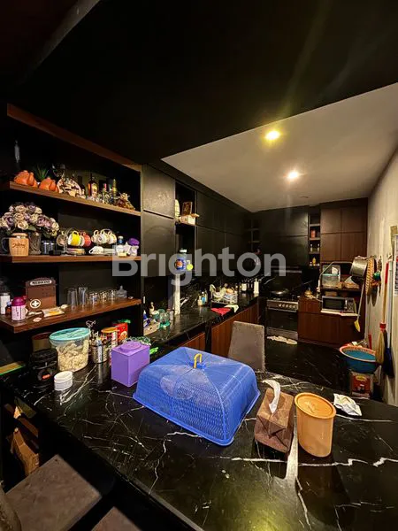 image RUMAH DUA LANTAI DI NGESREP SRONDOL SEMARANG (5)