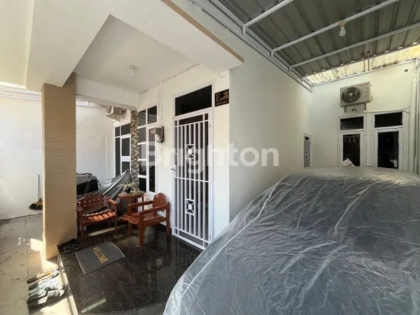 image RUMAH DEKAT RS KRMT WONGSONEGORO KETILENG (1)