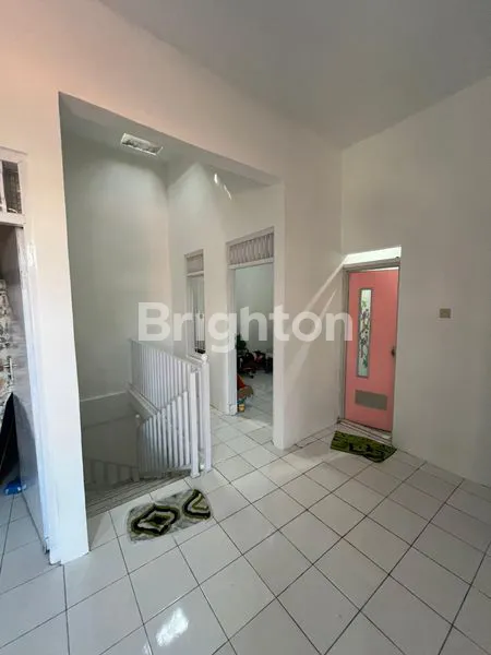 image RUMAH DEKAT RS KRMT WONGSONEGORO KETILENG (6)