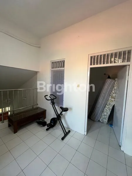 image RUMAH DEKAT RS KRMT WONGSONEGORO KETILENG (7)