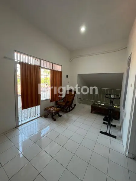 image RUMAH DEKAT RS KRMT WONGSONEGORO KETILENG (5)