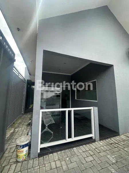 image GUDANG BARU SIAP PAKAI (2)