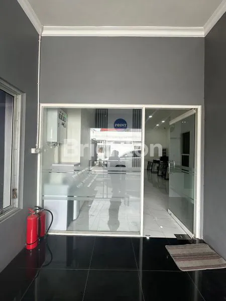 image GUDANG BARU SIAP PAKAI (3)