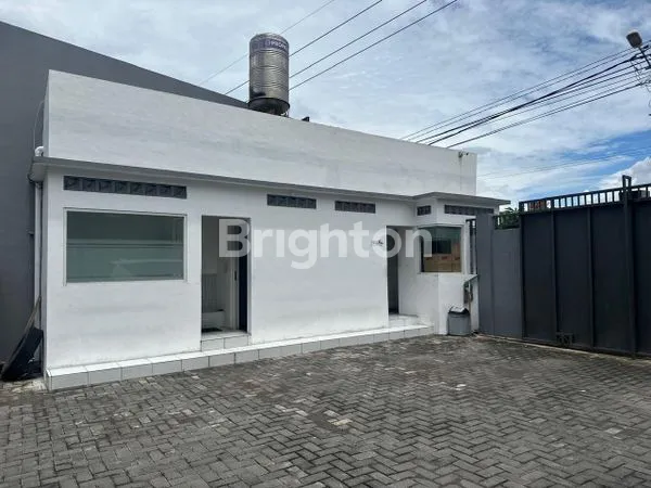 image GUDANG BARU SIAP PAKAI (4)