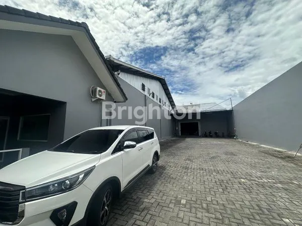 image GUDANG BARU SIAP PAKAI (5)