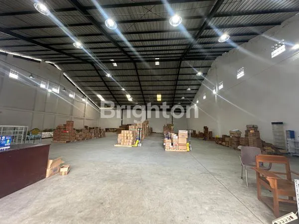 image GUDANG BARU SIAP PAKAI (6)