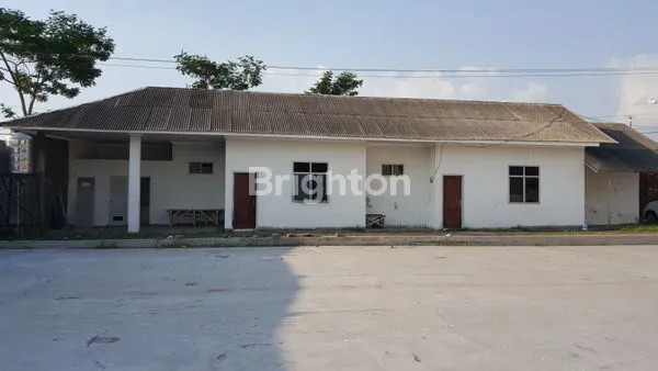 image PENGGILINGAN PADI JENGGAWAH (4)