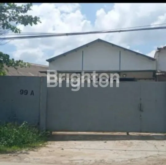 image GUDANG DISEWAKAN DIJALAN RAPAK INDAH (1)