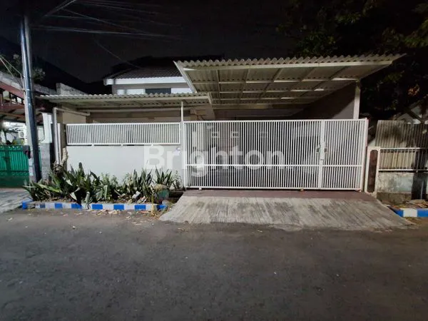 image RUMAH TAMAN PINANG INDAH SIDOARJO (1)