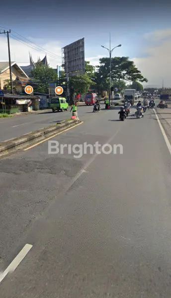 image GUDANG STRATEGIS 9600M², DEKAT TOL SINGOSARI (2)