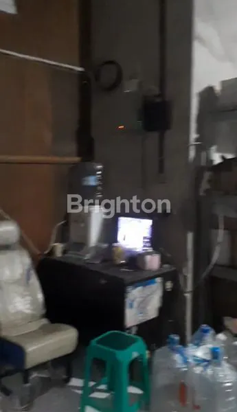 image GUDANG STRATEGIS 9600M², DEKAT TOL SINGOSARI (6)