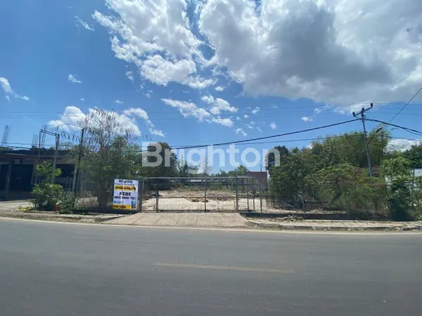 image TANAH LUAS DI ATAMBUA (1)