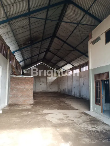 image GUDANG DI DESA RANDEGANSARI DRIYOREJO GRESIK (1)