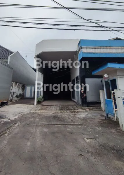 image GUDANG STRATEGIS 9600M², DEKAT TOL SINGOSARI (8)