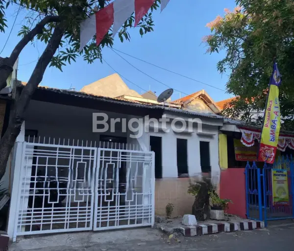 image PANDUGO TERAWAT SIAP HUNI DEKAT MERR (1)