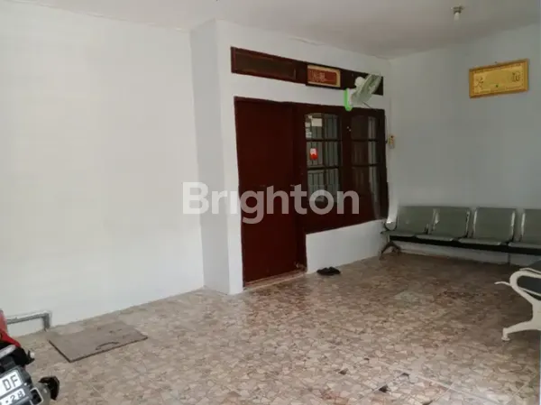 image PANDUGO TERAWAT SIAP HUNI DEKAT MERR (2)