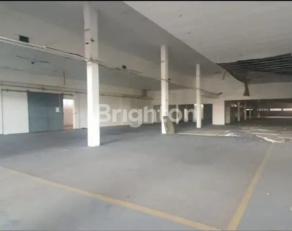 image GUDANG DEKAT PUSAT KOTA SOLO DIJAMIN TERMURAH!! (3)