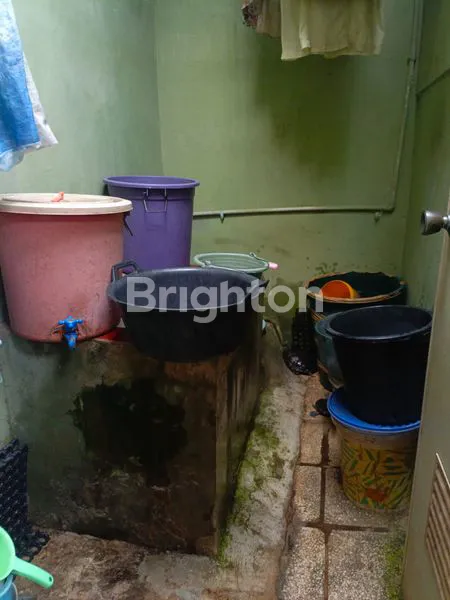 image RUMAH BEBAS BANIJIR DIBINTARA BEKASI BARAT (7)