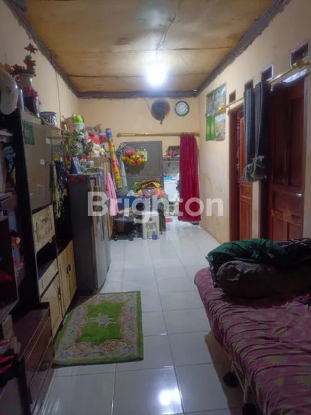 image RUMAH BEBAS BANIJIR DIBINTARA BEKASI BARAT (1)