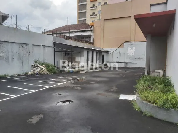 image RUANG USAHA LOKASI NO.1 BUAT BRANDING DI TENGAH KOTA SOLO (5)