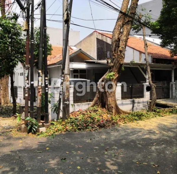 image RUMAH TUA HOOK TANJUNG DUREN (6)