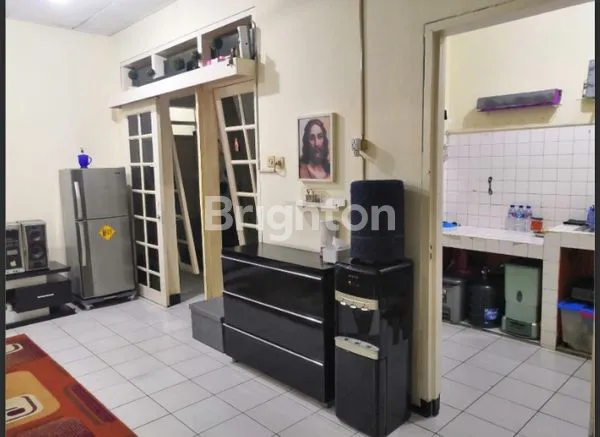 image RUMAH TUA HOOK TANJUNG DUREN (3)