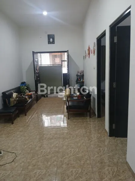 image SIAP HUNI RAPIH TANJUNG DUREN JAKARTA BARAT (2)