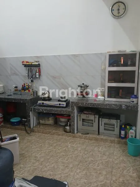 image SIAP HUNI RAPIH TANJUNG DUREN JAKARTA BARAT (3)