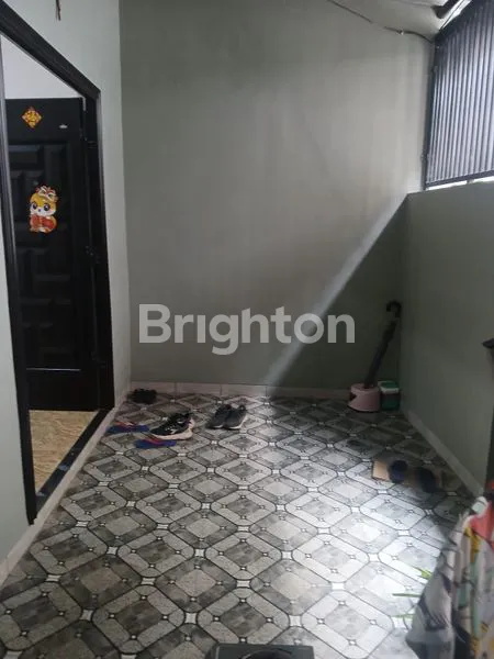 image SIAP HUNI RAPIH TANJUNG DUREN JAKARTA BARAT (4)