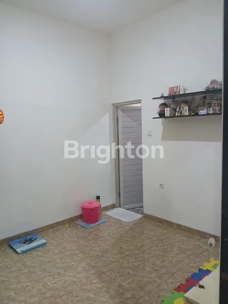 image SIAP HUNI RAPIH TANJUNG DUREN JAKARTA BARAT (5)