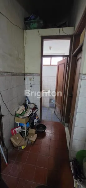 image RUMAH NOL JALAN RAYA DIKAWASAN CAFE , COFFEESHOP , RESTO (4)