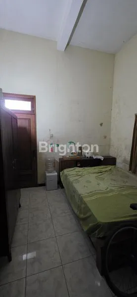 image RUMAH NOL JALAN RAYA DIKAWASAN CAFE , COFFEESHOP , RESTO (5)