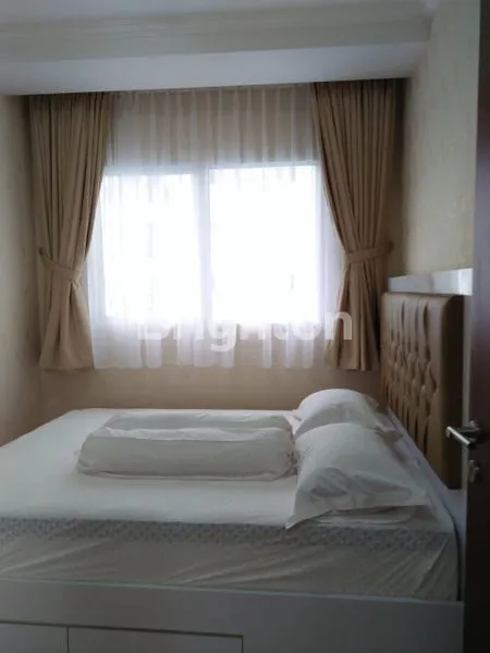 image SIGNATURE PARK GRANDE DI TEBET JAKARTA SELATAN (5)