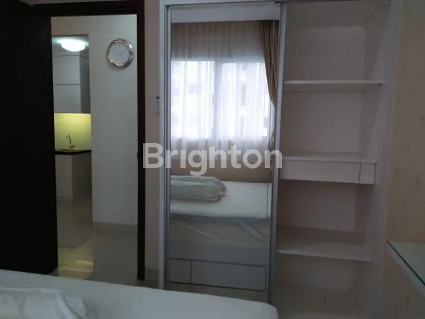 image SIGNATURE PARK GRANDE DI TEBET JAKARTA SELATAN (8)