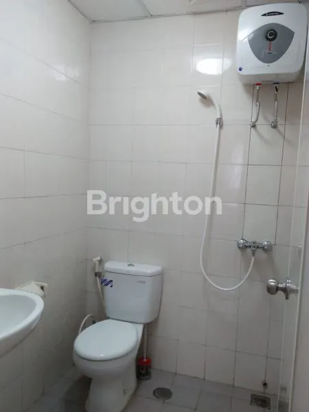 image SIGNATURE PARK GRANDE DI TEBET JAKARTA SELATAN (1)