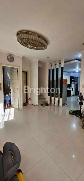 image RUMAH SUTOREJO (2)